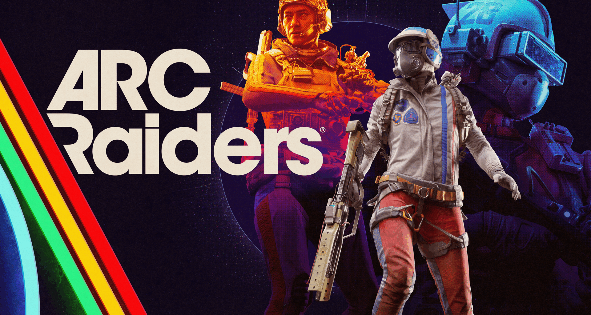 Graliśmy w ARC Raiders, w zamkniętą betę. Jak wypada ten shooter chwilę przed premierą? Znakomicie!