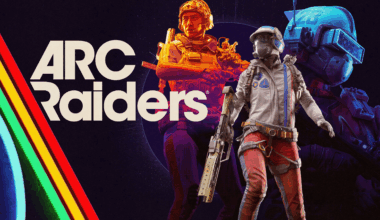 Graliśmy w ARC Raiders, w zamkniętą betę. Jak wypada ten shooter chwilę przed premierą? Znakomicie!