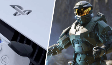 Przyszłość Halo zależy również od graczy PlayStation. Fani konsol Sony uwzględnieni w oficjalnym programie