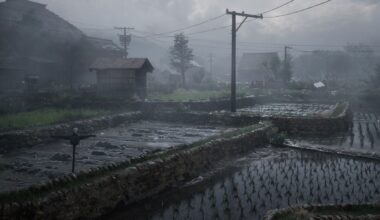 Konami triumfuje. Japoński wydawca chwali się ocenami i sprzedażą