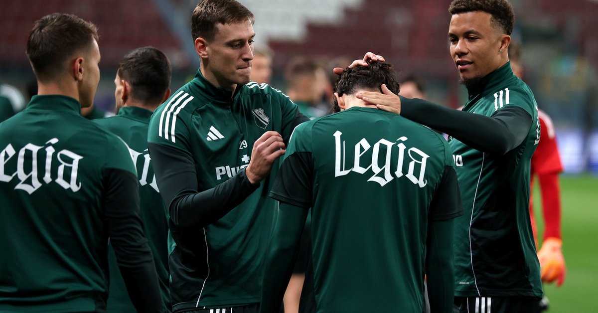 Hamburg. Szymon Walków odpadł z rywalizacji deblowej w ćwierćfinale