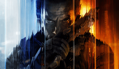 Black Ops 7 może zagrozić Battlefield 6? Graliśmy w betę