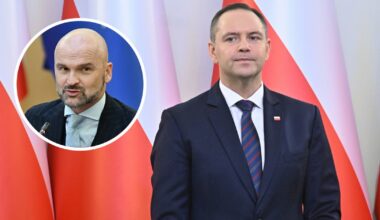 Karol Nawrocki podpisał kolejną ustawę. Brzoska: to prawdziwy przełom
