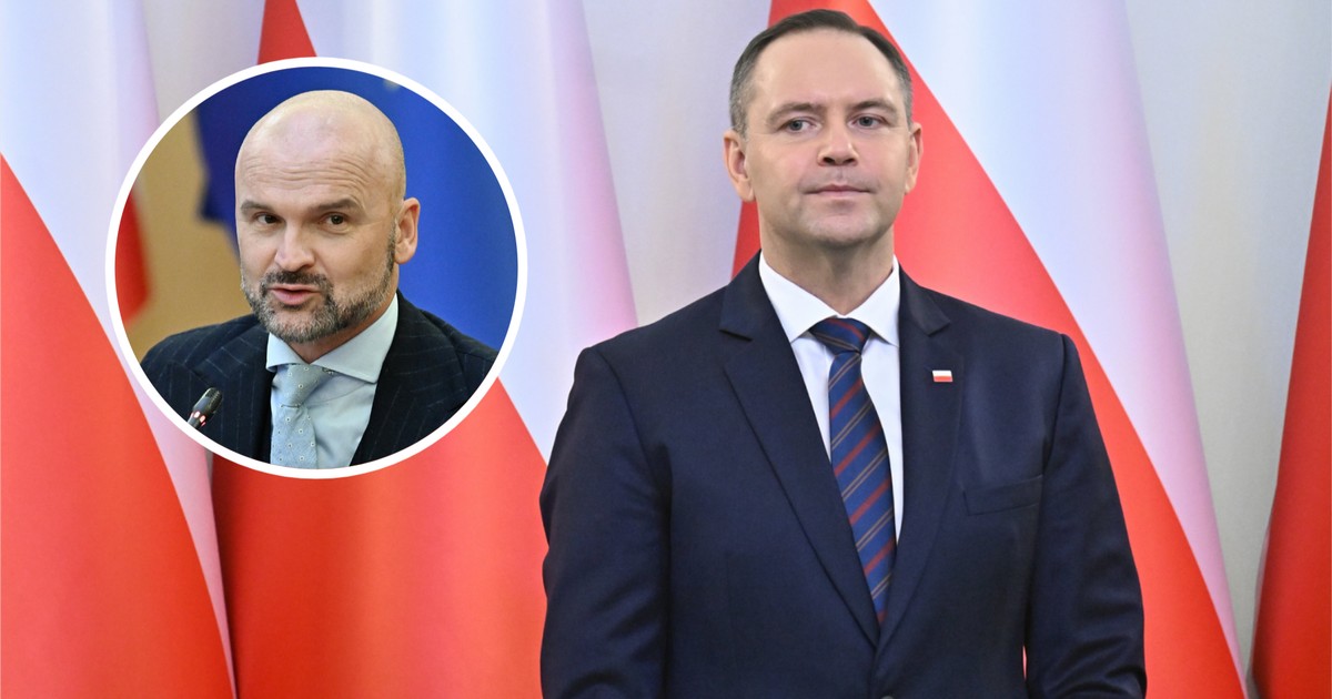 Karol Nawrocki podpisał kolejną ustawę. Brzoska: to prawdziwy przełom
