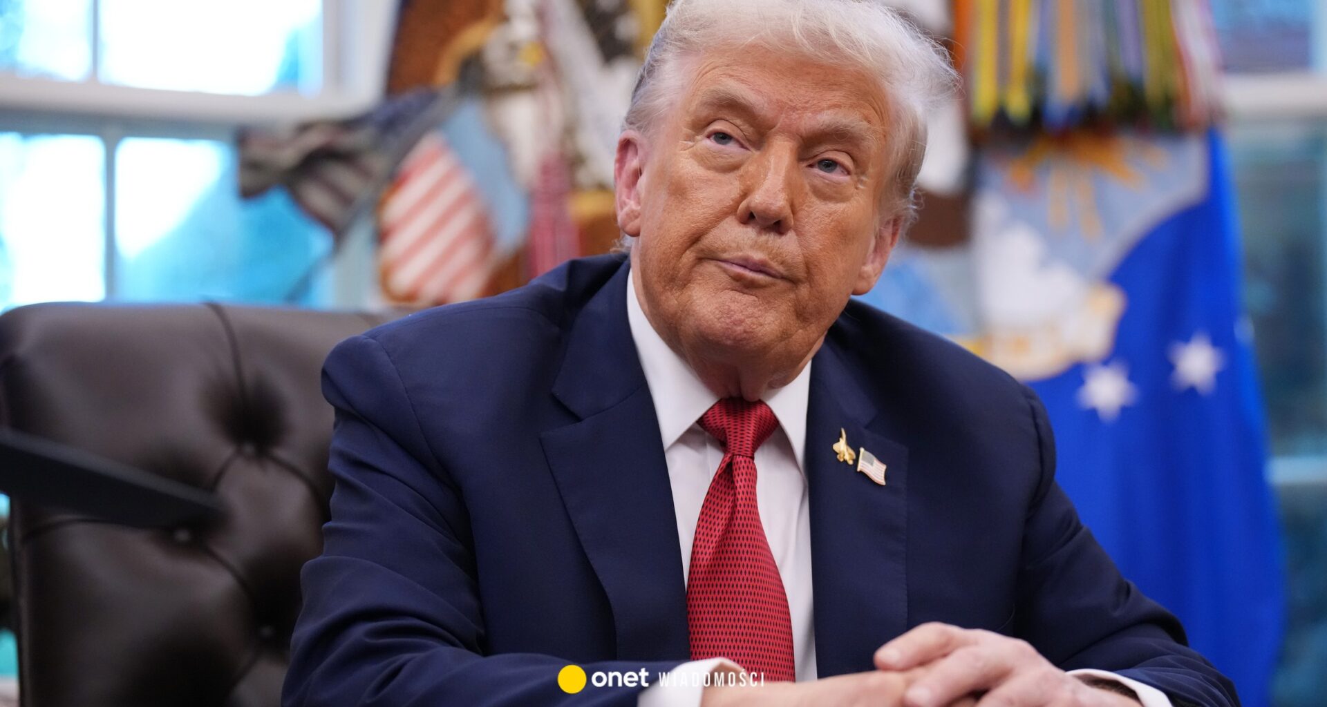 Wielki "napływ mózgów" z USA do Europy. Trump strzelił sobie w kolano. Czołowi naukowcy uciekają z Ameryki