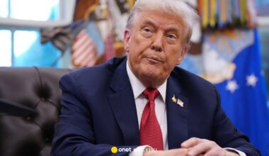 Wielki "napływ mózgów" z USA do Europy. Trump strzelił sobie w kolano. Czołowi naukowcy uciekają z Ameryki