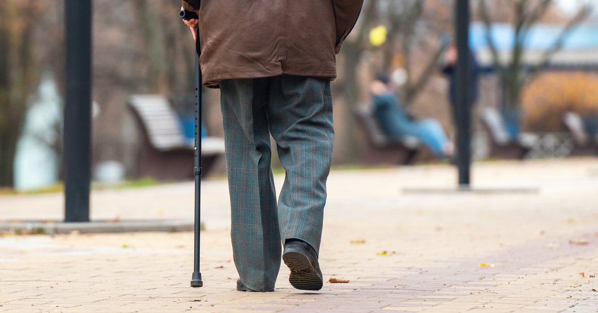 Na jakie świadczenia dodatkowe mogą liczyć emeryci? Ekspert: nie każdy wie