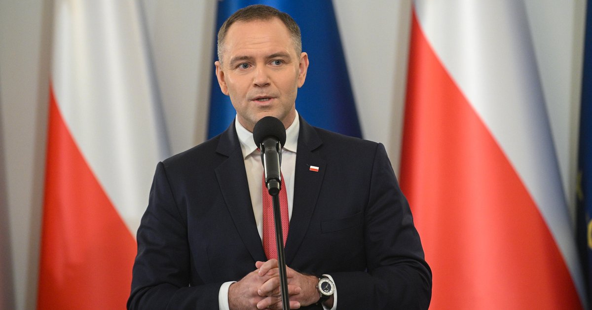 Oświadczenie majątkowe Karola Nawrockiego. Zniknęło jedno mieszkanie - Onet