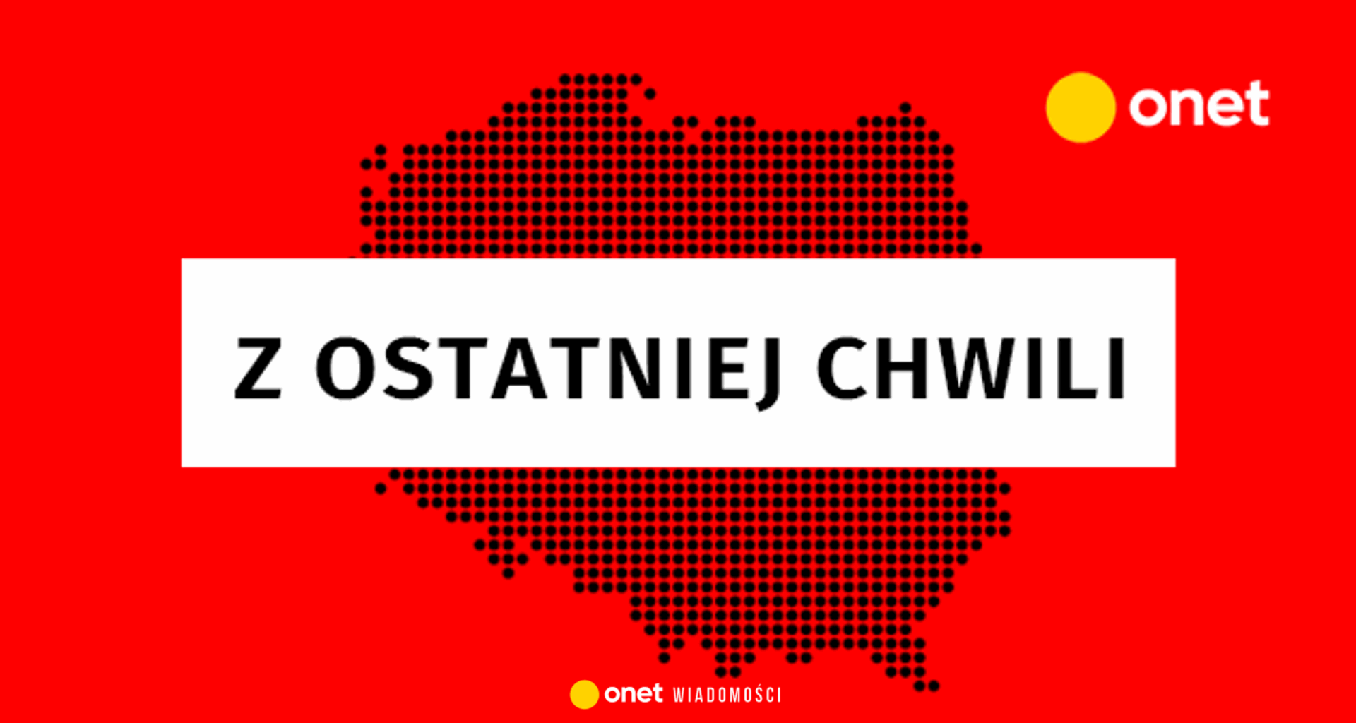 Wybory kopertowe. Przesłuchanie Jarosława Kaczyńskiego przełożone