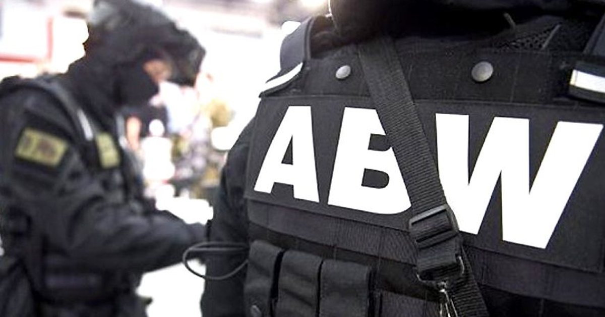 Rosyjski wywiad planował ataki w Polsce. ABW ujawnia szczegóły — media - Onet