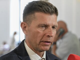 Ryszard Petru