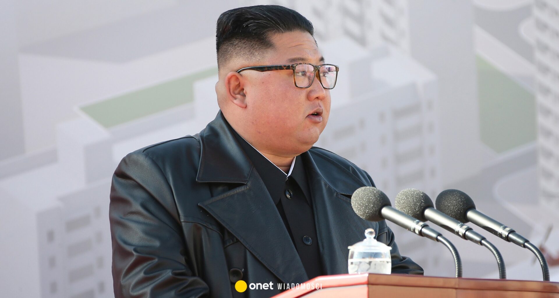 Korea Północna szykuje się do ważnych obchodów. Plany trzyma w tajemnicy