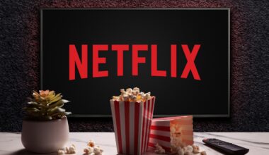 Netflix wstydzi się swoich własnych produkcji? Firma usuwa znak "Netflix Original" ze swoich dzieł