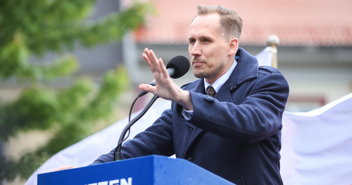 Mandat dla posła za kradzież w IKEI. Sieć potwierdza, o jakie produkty chodziło