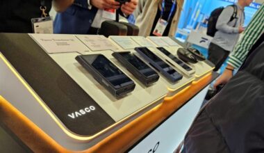 Polska firma w prestiżowym rankingu. Najszybciej rozwijająca się firma