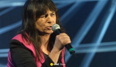 Mira Kubasińska zasłabła w drodze do sklepu. Gdy przyjechała pomoc, było za późno