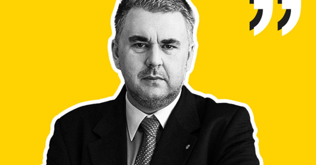 Witold Jurasz: Burza po słowach Angeli Merkel. Trzy wnioski dla Polski