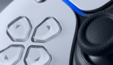 PlayStation promuje najmocniejsze gry października. Na liście aż 2 tytuły wydawane przez Microsoft