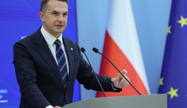 Adam Szłapka