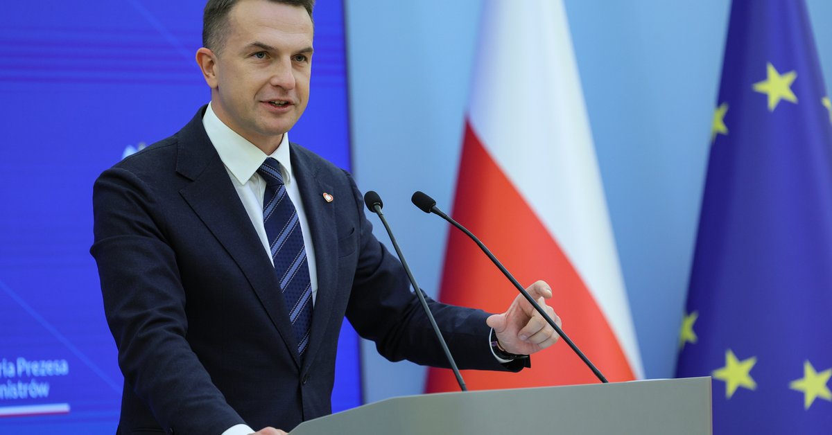 Adam Szłapka