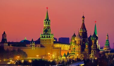 Wywiad USA nie ma wątpliwości: Putin jeszcze bardziej niż dotychczas chce wojny