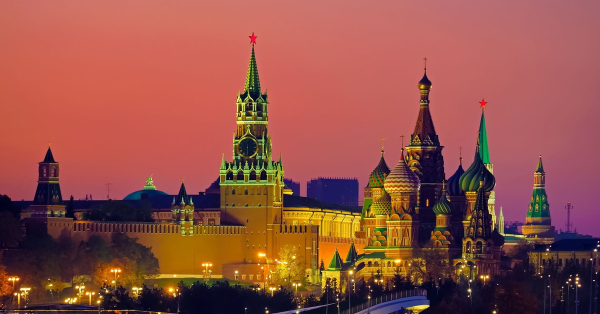 Wywiad USA nie ma wątpliwości: Putin jeszcze bardziej niż dotychczas chce wojny