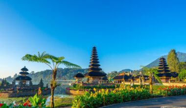 Polka zmarła w 2024 r. na Bali. Ważyła 27 kg