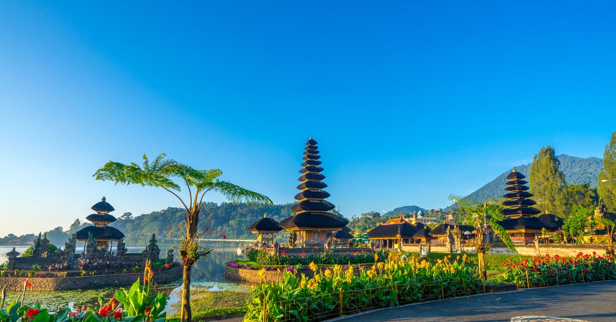 Polka zmarła w 2024 r. na Bali. Ważyła 27 kg