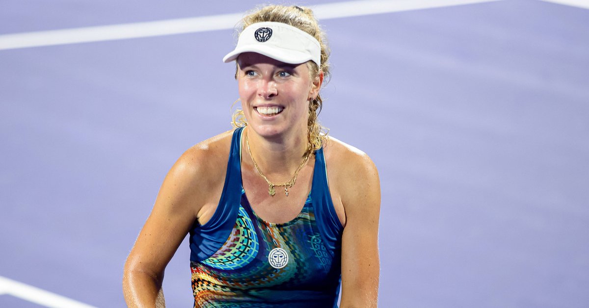 Dziennikarka Przeglądu Sportowego Onet