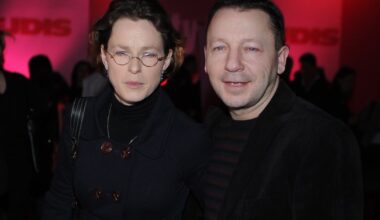 Aleksandra Justa i Bronisława Zamachowska