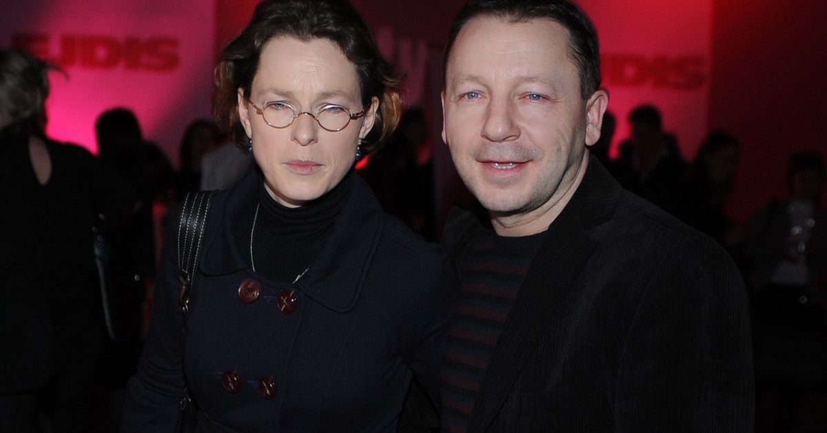 Aleksandra Justa i Bronisława Zamachowska