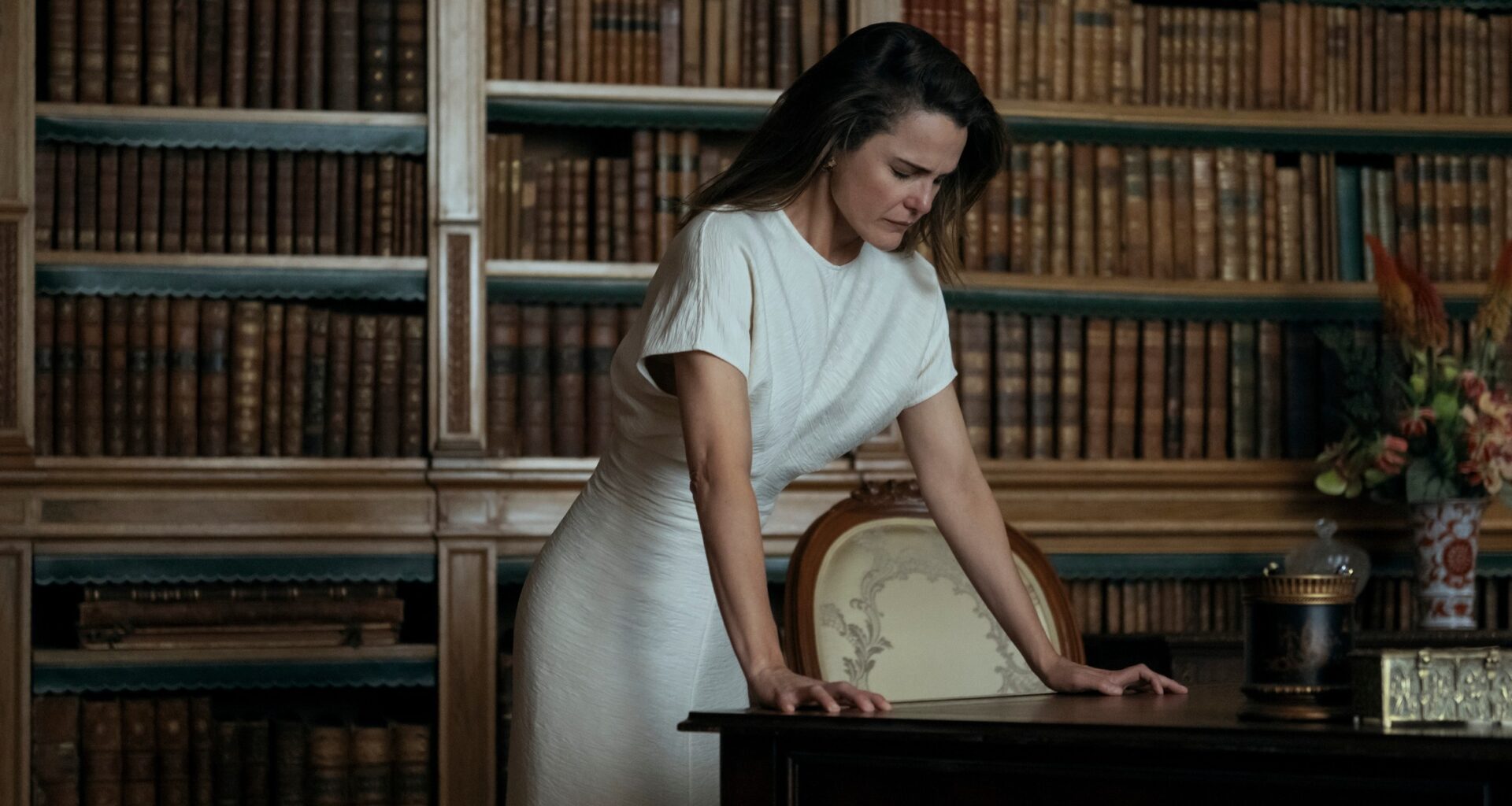 Dagmara Romanowska