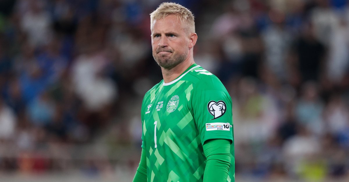 Przejechał tysiące kilometrów, by widzieć pół boiska. Dostał nagrodę - Przegląd Sportowy Onet