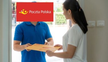 Teraz to już naprawdę koniec awizo. Wchodzi nowy obowiązek