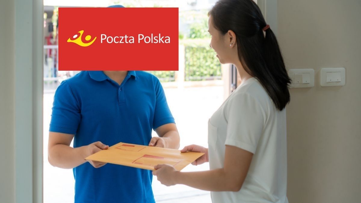 Teraz to już naprawdę koniec awizo. Wchodzi nowy obowiązek