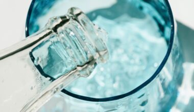 System kaucyjny. Z nowego rozwiązania skorzystała tylko mała grupa klientów