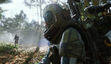 To już światowy lider sprzedaży! Nawet Battlefield 6 może mieć problem w starciu z tą strzelanką