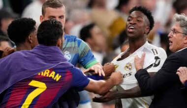 Dziennikarz Przeglądu Sportowego Onet