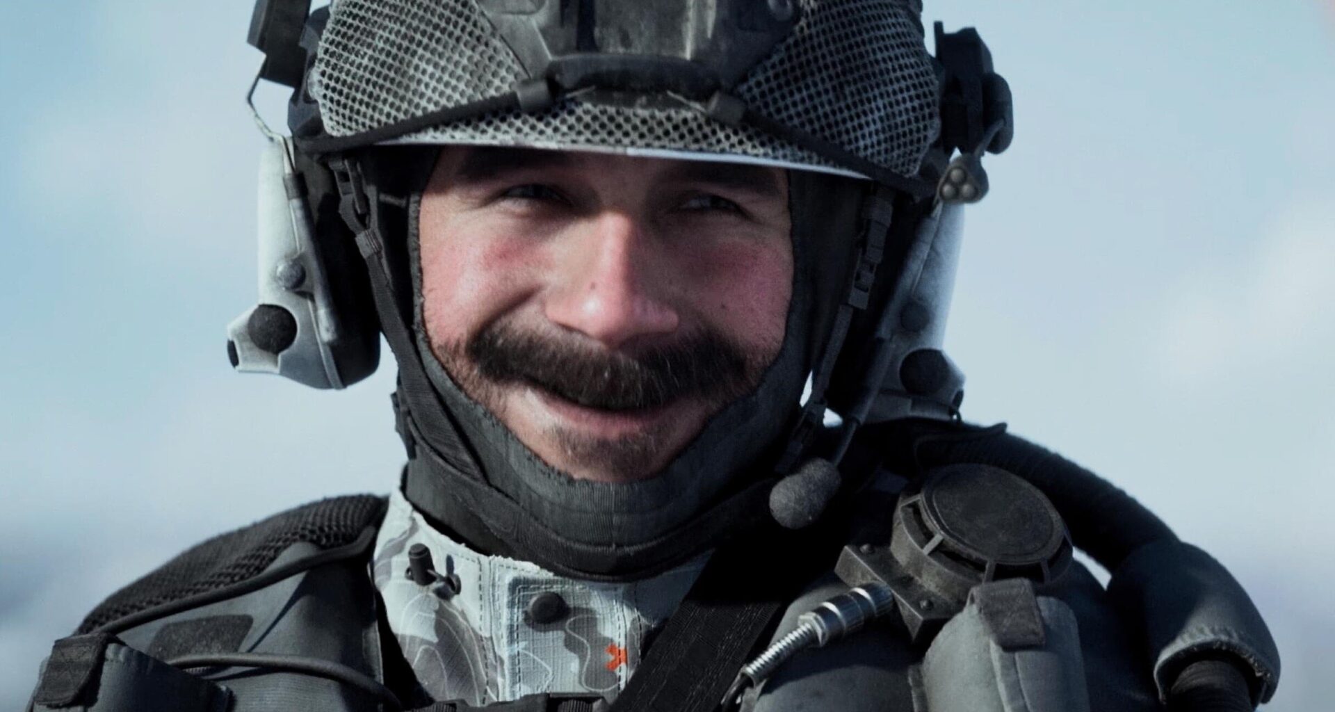 Black Ops 7 tylko w NAJDROŻSZYM Xbox Game Pass. Microsoft dodał adnotację