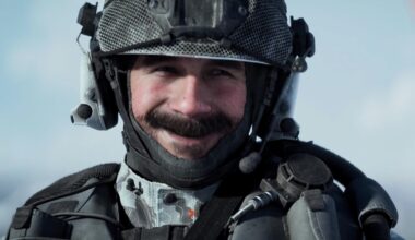 Black Ops 7 tylko w NAJDROŻSZYM Xbox Game Pass. Microsoft dodał adnotację