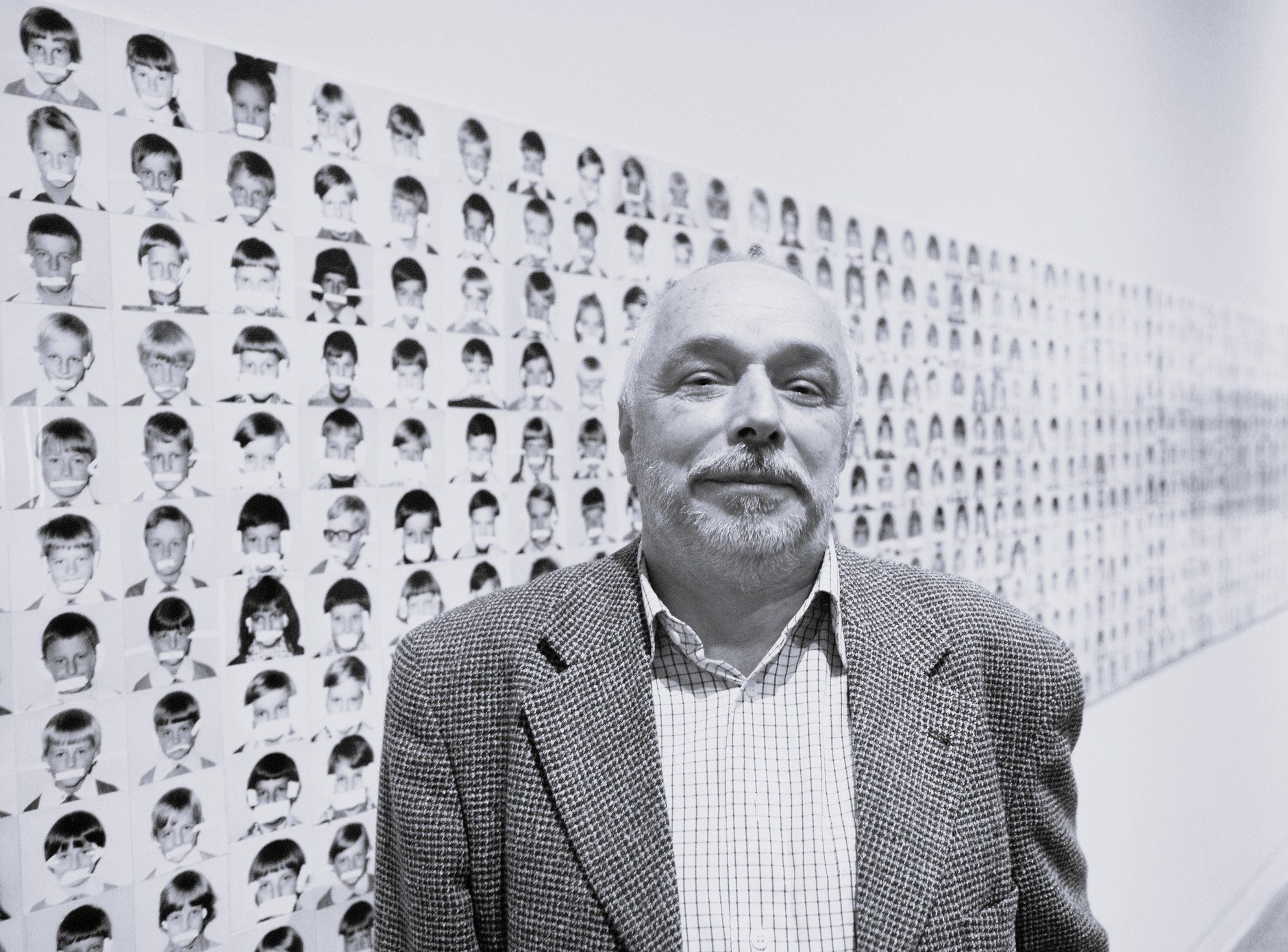 Prof. Grzegorz Kowalski