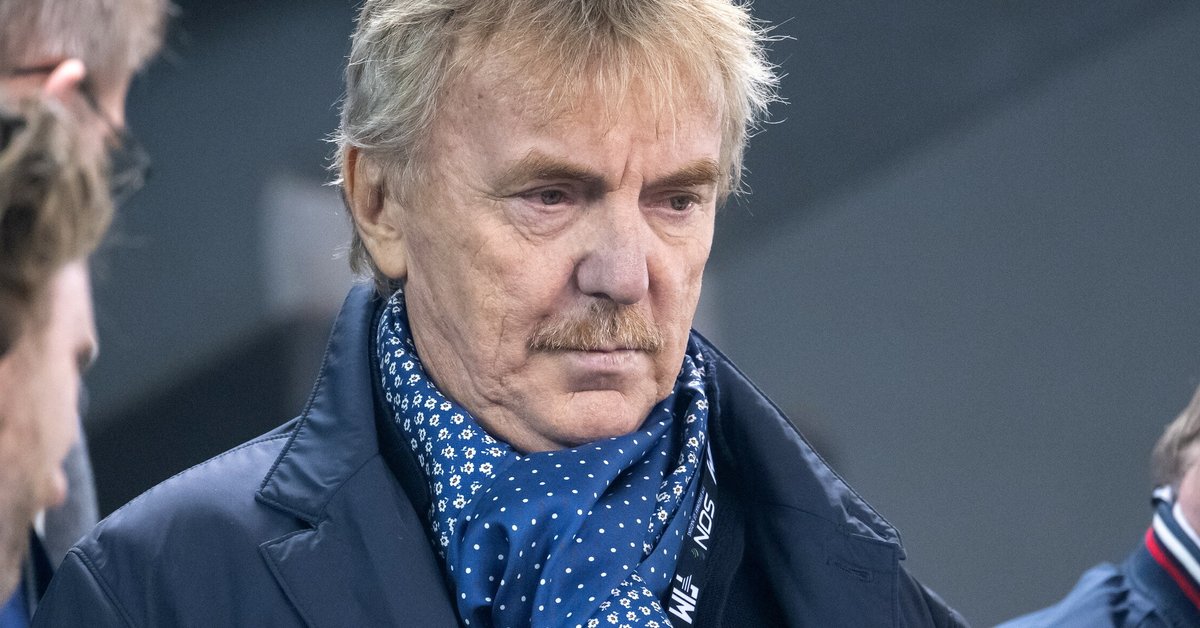 Maciej Kuziemka jest symbolem nowej Wisły Kraków