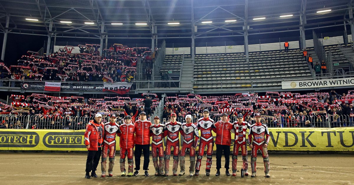 Międzynarodowa Federacja Tenisowa z nową nazwą – World Tennis