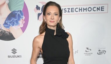 Anita Sokołowska