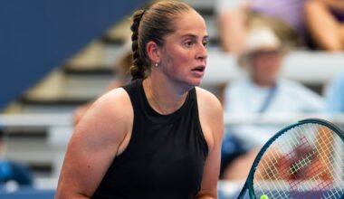 Dziennikarz Przeglądu Sportowego Onet