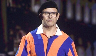 Tomasz Karolak odwołał swój występ. Teraz jego udział w "Tańcu z gwiazdami" stoi pod znakiem zapytania