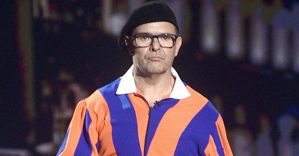 Tomasz Karolak odwołał swój występ. Teraz jego udział w "Tańcu z gwiazdami" stoi pod znakiem zapytania