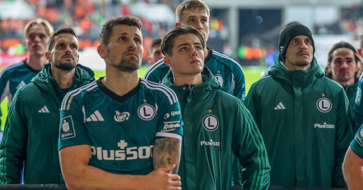 Dziennikarz Przeglądu Sportowego Onet