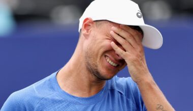 Dziennikarz Przeglądu Sportowego Onet