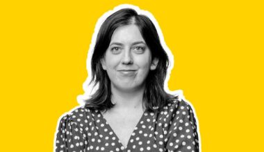 Niektórzy internauci sugerowali, że problem mógł leżeć nie w samych bankomatach, lecz w systemach banku.